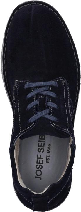 Image du produit Josef Seibel 47749-94413 (44)