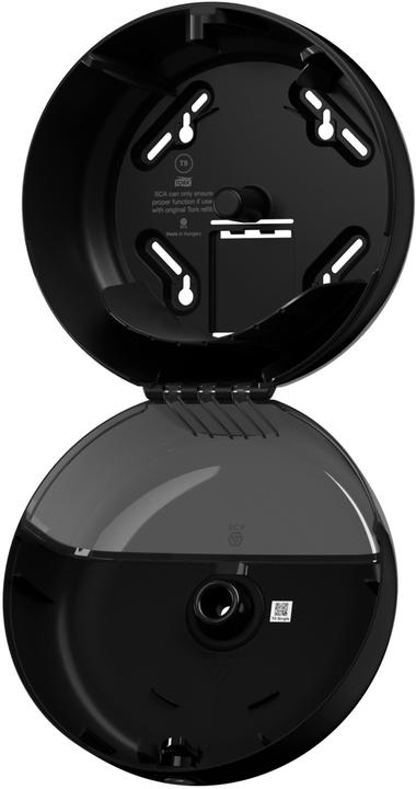 Immagine prodotto Tork SmartOne Mini Dispenser Black T9