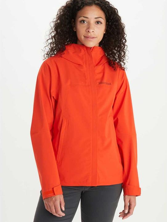 Image du produit Marmot Veste PreCip 3L (S)