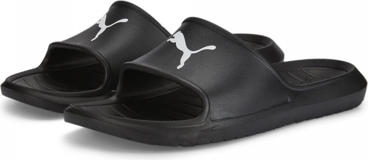 Puma Divecat v2 Lite Cat