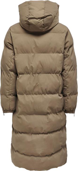 Actual product image JdY JDYFLOTTE Jacket Jacket