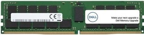Immagine prodotto Dell 1GB, SODIMM, 667MHz, 128x64 (667 MHz, SO-DIMM)