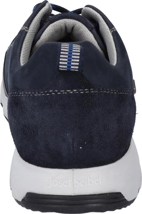 Actual product image Josef Seibel 37654-TE21 (39)