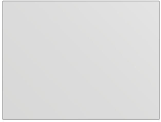 Actual product image Dipos Screen Protector Anti-Glare