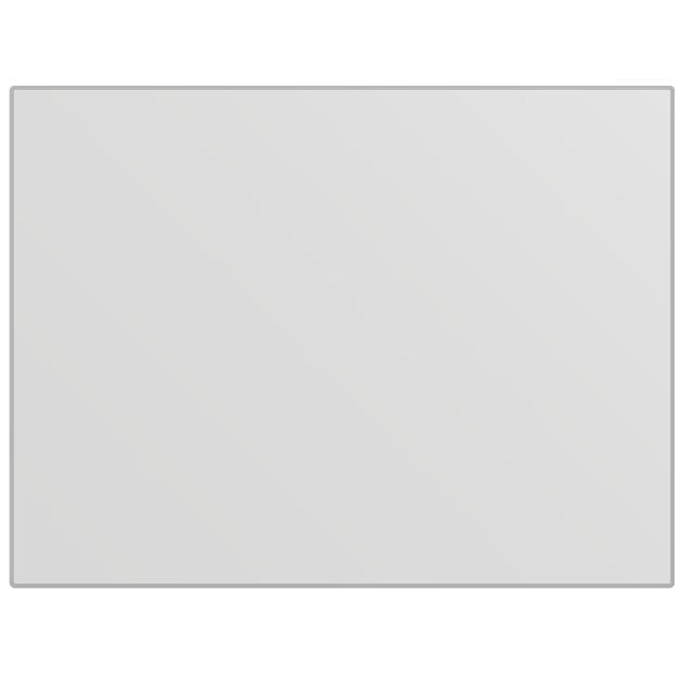 Thumbnail - Dipos Displayschutzfolie Antireflex (Displayschutz, Nikon D850), Kameraschutz, Transparent