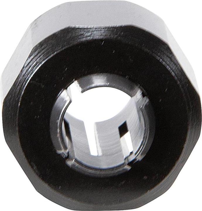 Produktbild Makita Spannzange 8mm