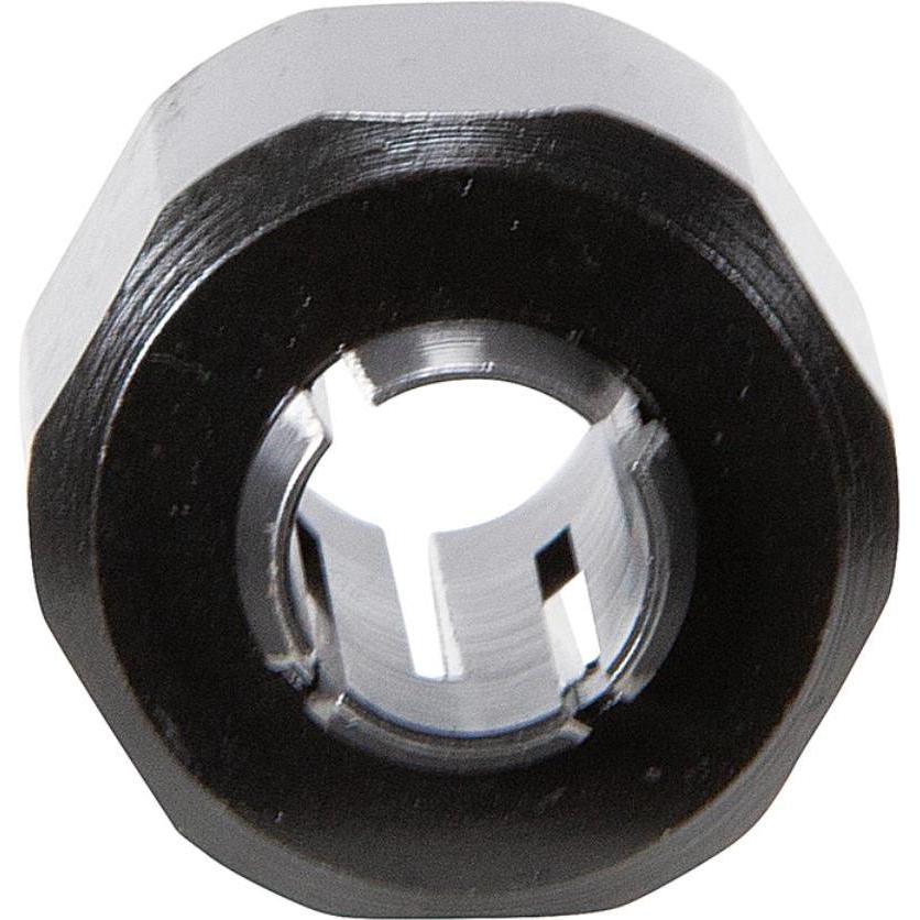 Thumbnail - Makita, Zubehör Maschine, Spannzange 8mm