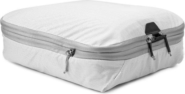 Actual product image Peak Design Packing Cubes