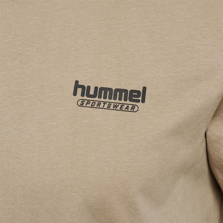 Produktbild hummel Booster T-Shirt (L)