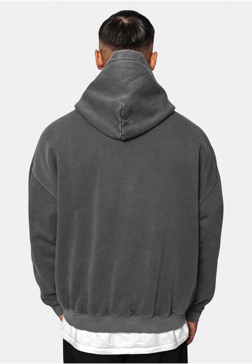 Produktbild Dropsize Heavy Oversize Embo Hoodie - 126919 (S)
