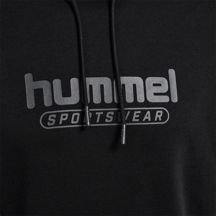 Image du produit hummel Hoodie Booster (L)