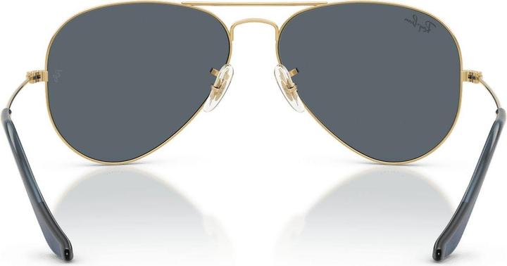 Produktbild Ray Ban Aviator