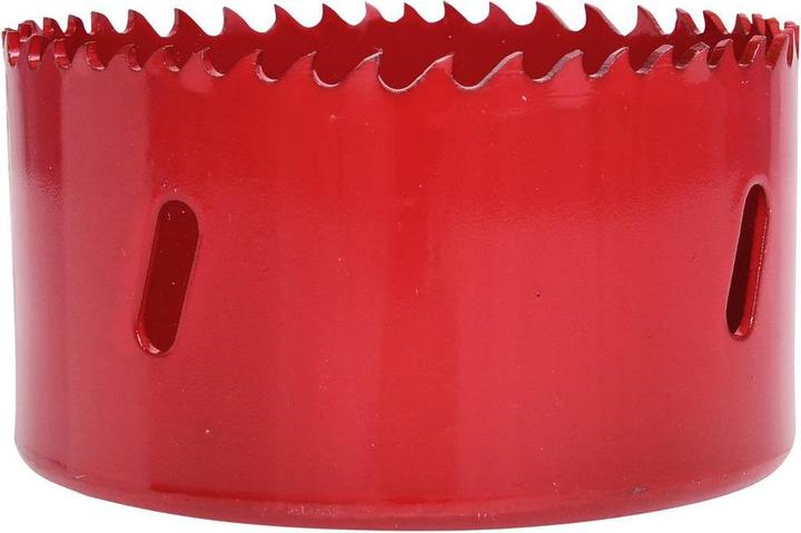 Produktbild KS Tools HSS Bimetalllochsäge (79 Millimeter)