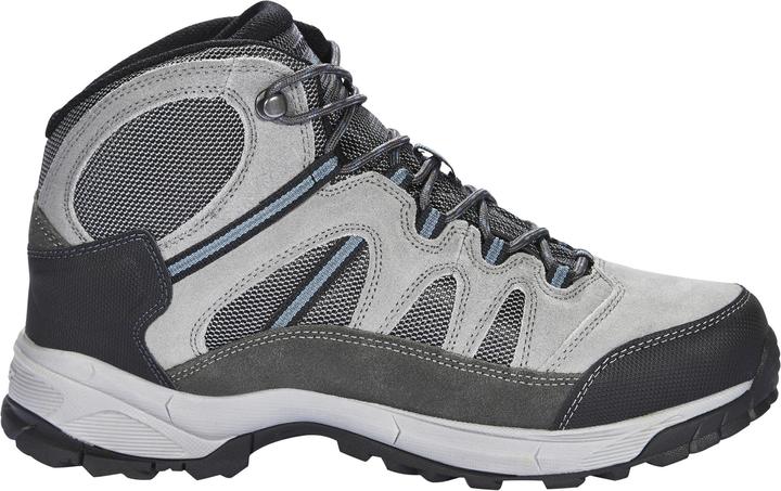 Produktbild Hi-Tec Bandera Lite WP Shoes (46)