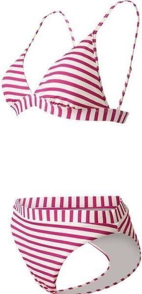 Immagine prodotto Brunotti Bikini Luna-Yd (40)