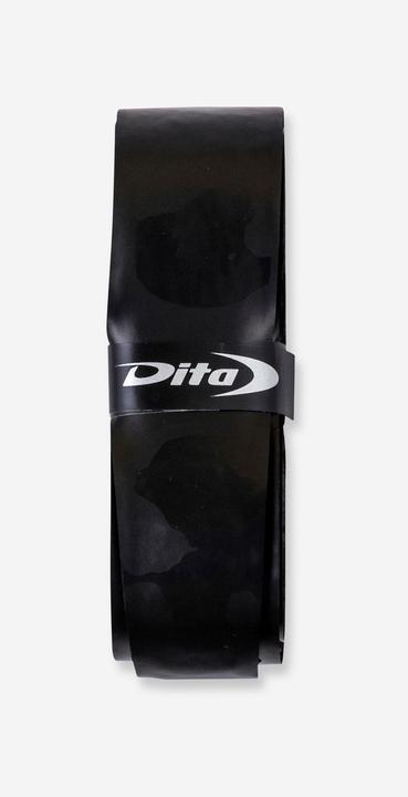 Produktbild Dita Titan (One Size)