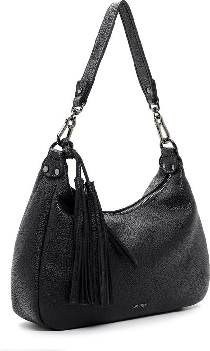 Immagine prodotto Suri Frey Borsa Kiky