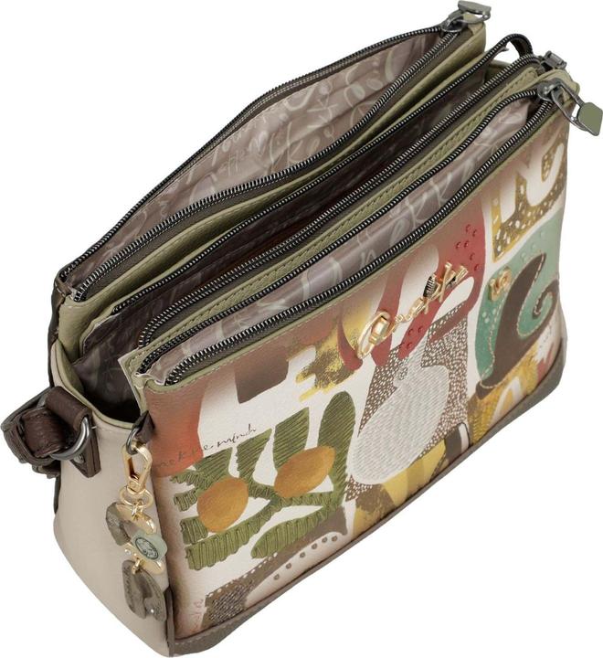 Immagine prodotto Anekke Muse Amphora Crossbody Bag