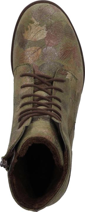 Actual product image Josef Seibel 76501-VL272 (45)