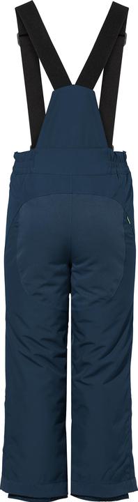 Immagine prodotto Vaude Snow Cup III (104)