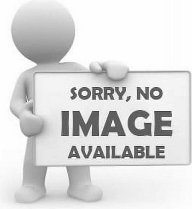 Produktbild Yealink Mp52 Cedition