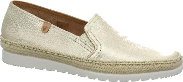 Image du produit Verbenas Nuria (41)