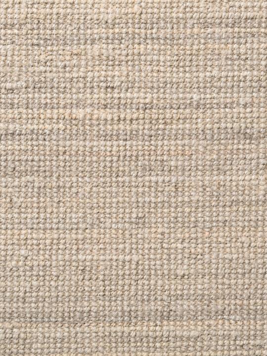 Produktbild Hanse Home Jaipur (160 cm)