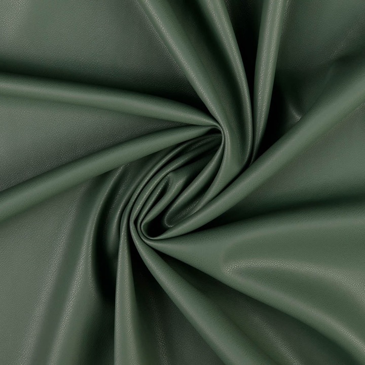 Abete