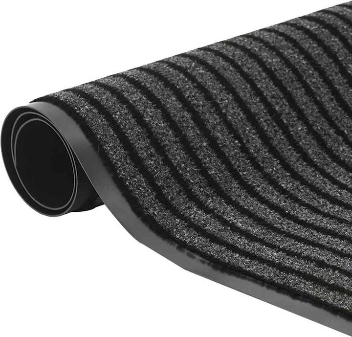 Immagine prodotto vidaXL Mark (200 x 115 cm)