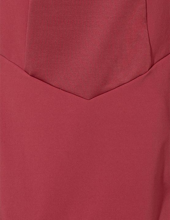 Actual product image Vaude Larice IV (XS)