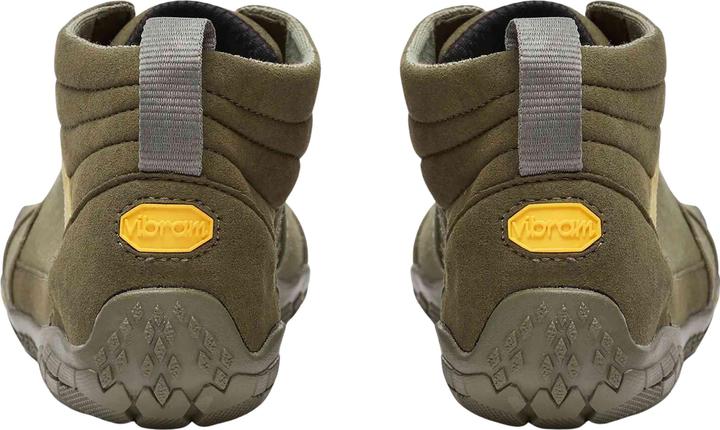 Image du produit Vibram V-Trek (43)