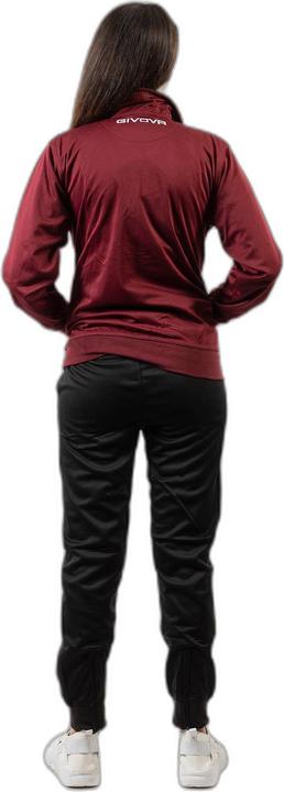 Produktbild Givova One (S)