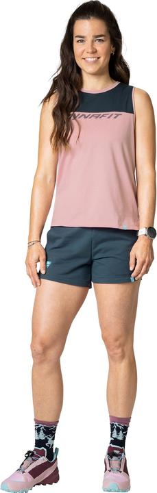 Immagine prodotto Dynafit Maglietta Elevation Merino (34)