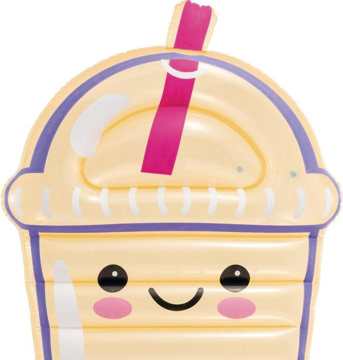 Immagine prodotto Intex Boba Buddy Float