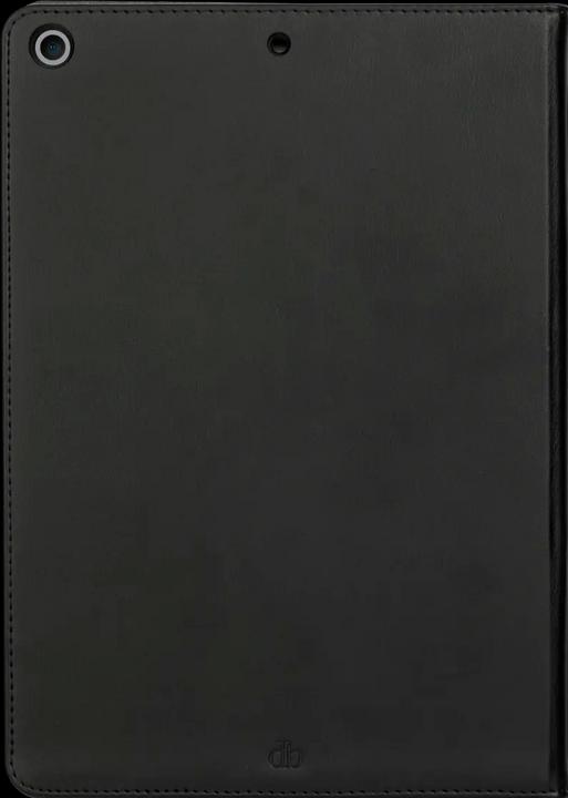 Actual product image dbramante1928 Oslo (iPad 2021 (9th Gen))