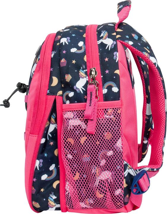 Produktbild Funki Raumwunder