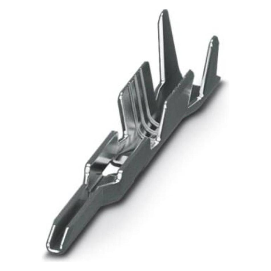 Phoenix Contact Contatto A Crimpare 1013988 5000 Pz., Cavo + Spina Elettrica