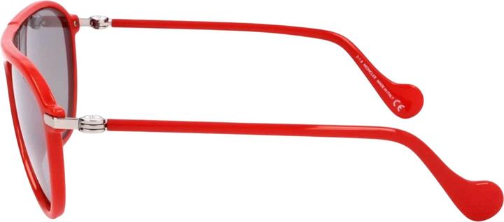 Produktbild Moncler Sonnenbrille