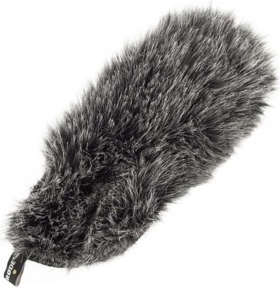 Produktbild RØDE DeadCat VMPR (Fell)