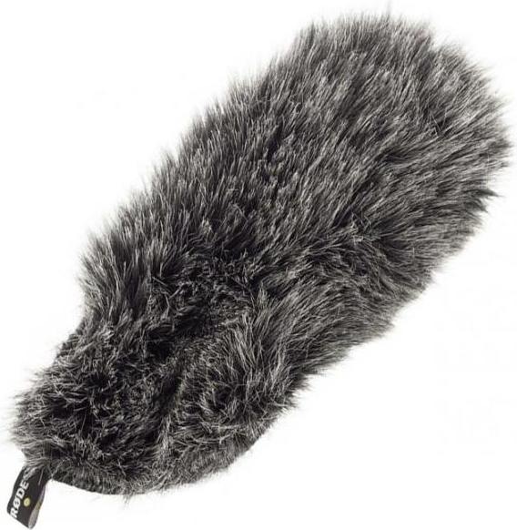 Actual product image RØDE DeadCat VMPR (Skins)