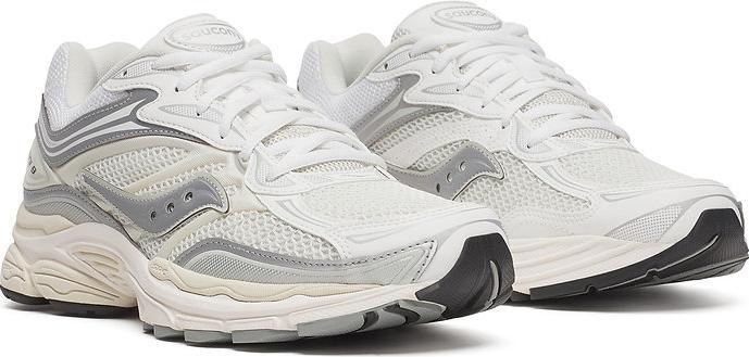 Image du produit Saucony Progrid Omni 9 (38.5)