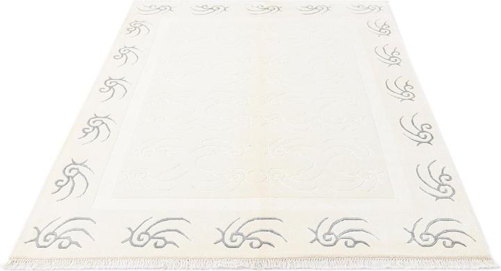 Image du produit Vidal Darya-Indian (145 x 203 cm)
