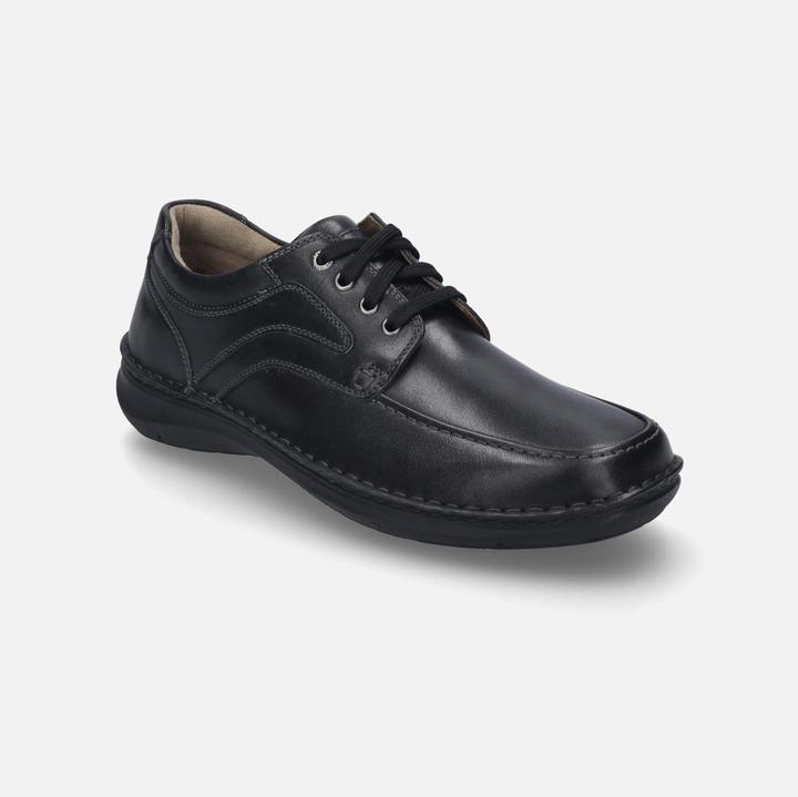 Immagine prodotto Josef Seibel 44962-859 (47)