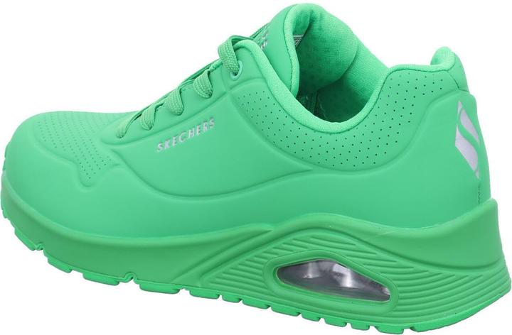 Produktbild Skechers Uno - Stand On Air (37)