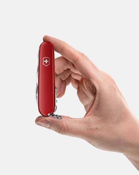 Produktbild Victorinox Huntsman