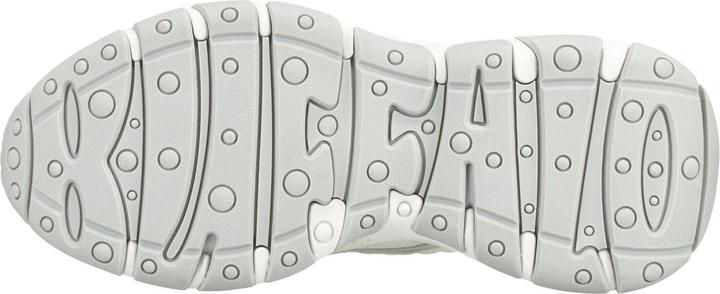 Image du produit Buffalo 1636724-7073 Shoes (41)