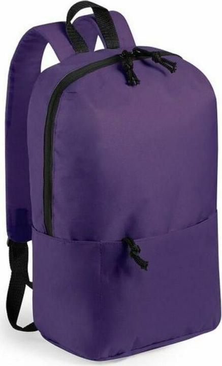 Actual product image Be Outdoor Backpack 146343 (23 x 36 x 13.5 cm)