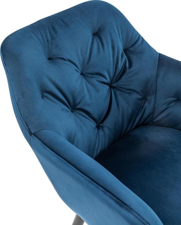 Image du produit SalesFever Jonas