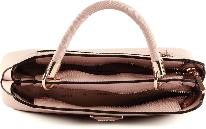 Immagine prodotto Guess Gizele Compartment Satchel