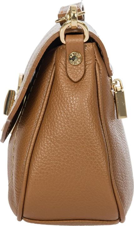 Immagine prodotto Brics Gondola Gardenia Bag